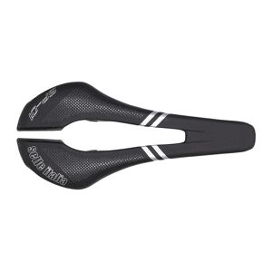 Selle Italia Sp-01 Titanium Superflow Sadel Sort