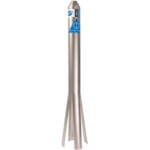 Park Tool Rt-2 Head Cup Remover Oversized Søvfarvet