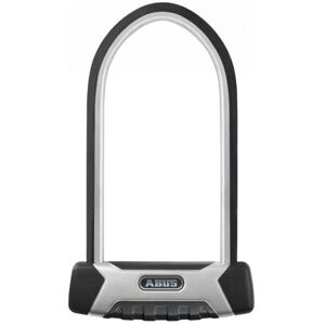 Abus Granit X-Plus 540  U-lås, 230mm