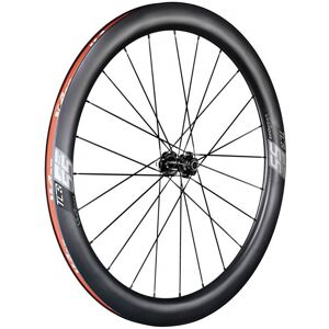 Vision Vejhjulsæt Sc 55 Cl Disc Tubeless Sort 9/12 x 100 / 9/12 x 135/142 mm / Sram XDR