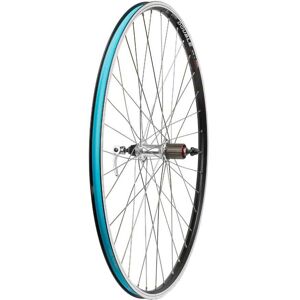 Sxt 388539 Qr 28´´ 700c Mtb Baghjul Søvfarvet