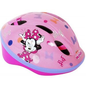 Disney Minnie Bow-Tique Cykelhjelm - 52-56 cm