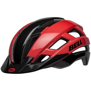 Bell Mtb Hjelm Falcon Xrv Mips 2023 Rød M