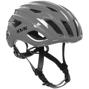 Kask Mojito 3 Camo Hjelm Grå S