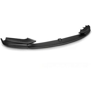 Tuning-Tec Forreste spoiler BMW F10/ F11 / F18 11-16 M-PERFORMANCE STIL