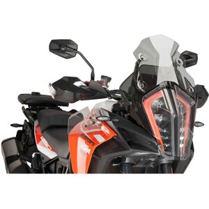 Puig Sportsforrude Ktm 1290 Super Adventure R/s Grå