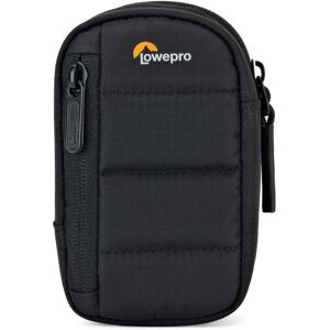 Lowepro Kamerataske Tahoe CS 20 Sort