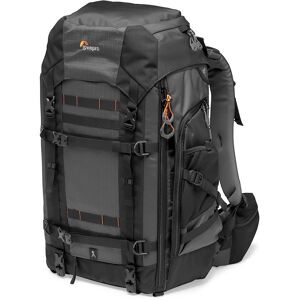 Lowepro Kamerataske Pro Trekker Bp 550 Aw Ll