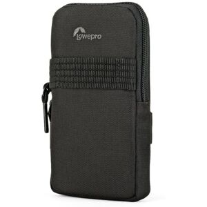 Lowepro Mobiltaske ProTactic Sort