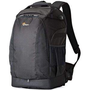 Lowepro Flipside 500 Aw Ii Sort