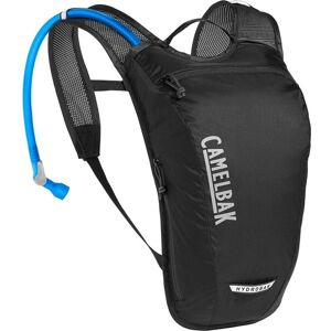 Multifunktionel rygsæk med vandbeholder Camelbak HYDROBAK LIGHT