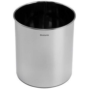 Brabantia Skraldespand Waste 7l Søvfarvet