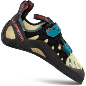 La Sportiva Klatresko Tarantula Flerfarvet EU 39 1/2 Kvinde