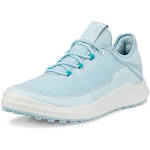 Ecco Golf Sko Core Goretex  EU 39