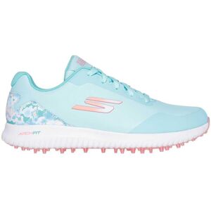 Skechers Golf Kvinde Golfsko Go Golf Max 3  EU 36