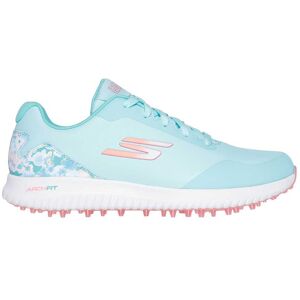 Skechers Golf Kvinde Golfsko Go Golf Max 3  EU 41