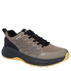 Hi-Tec Womens/Ladies Trail Destroyer Trainers