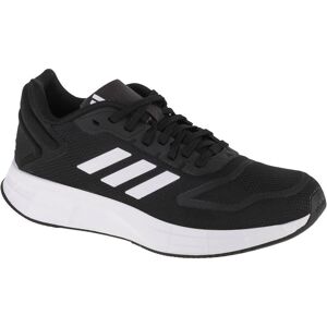 Adidas Performance adidas Duramo 10 GX0709, Kvinde, Løbesko, sort