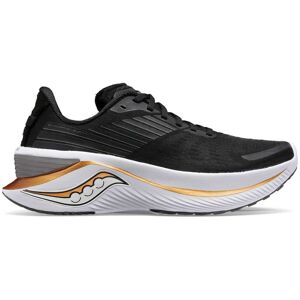 Saucony Løbe Skoe Endorphin Shift 3 Sort EU 37 Kvinde