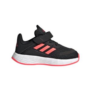 Adidas Løbe Skoe Duramo Sl Sort EU 20