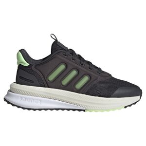 Adidas Løbe Skoe X Plr Phase Grå EU 38 2/3 Dreng