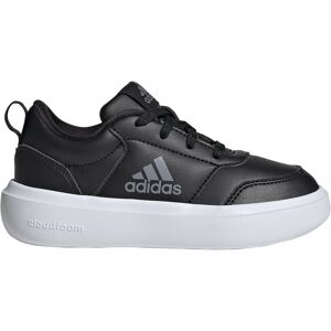 Adidas Sko Park St Sort EU 39 1/3