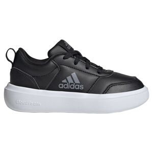 Adidas Sko Park St Sort EU 36