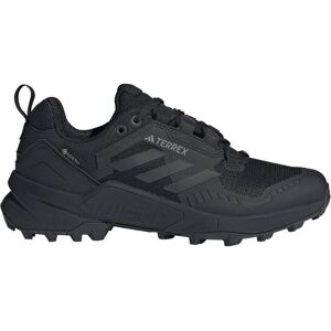 Adidas Vandresko Terrex Swift R3 Goretex Sort EU 38 Kvinde