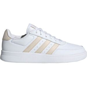 Adidas Breaknet 2.0 Skoe Hvid EU 38 Kvinde