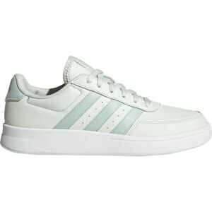 Adidas Breaknet 2.0 Skoe Hvid EU 40 Kvinde