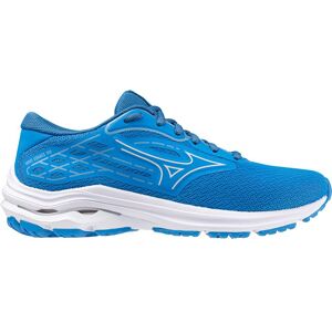 Mizuno Wave Equate 8 Løbesko Blå EU 40 Kvinde