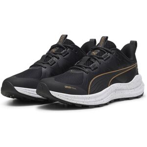 Puma Reflect Lite Trail Trailsko  EU 38 Kvinde