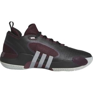 Adidas Basketball Sko D.o.n Issue 5 Sort EU 48 Mand