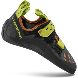 La Sportiva Klatresko Tarantula Sort EU 47 Mand