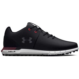 Under Armour Golf Golf Sko Hovr Fade 2 Sl Sort EU 42 1/2