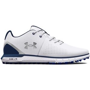 Under Armour Golf Golf Sko Hovr Fade 2 Sl Hvid EU 44