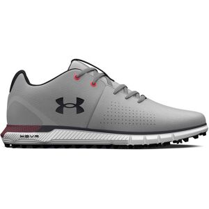 Under Armour Golf Golf Sko Hovr Fade 2 Sl Hvid EU 42 1/2