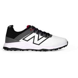 New Balance Golf Golfsko Fresh Foam Contend V2  EU 42 1/2