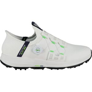 Skechers Golf Golf Sko Go Golf Elite 5 Slip ´in  EU 41