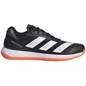 Adidas Sko Adizero Fastcourt Hvid EU 48 2/3 Mand