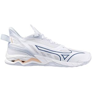 Mizuno Sko Wave Mirage 5  EU 44 1/2 Mand