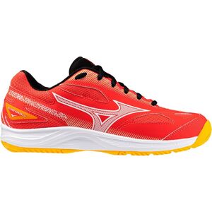 Mizuno Sko Stealth Star 2 Jr  EU 32 1/2 Mand