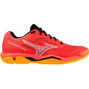 Mizuno Sko Wave Phantom 3  EU 38 1/2 Mand