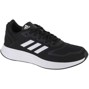 Adidas Performance adidas Duramo 10 GW8336, Mand, Løbesko, sort