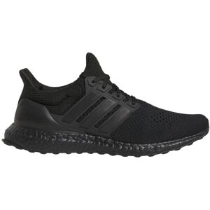 Adidas Trænere Ultraboost 1.0 Sort EU 41 1/3 Mand