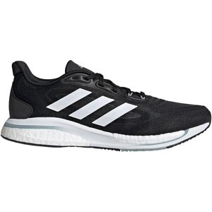 Adidas Løbe Skoe Supernova + Sort EU 46 2/3 Mand