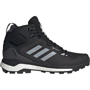 Adidas Vandresko Terrex Skychaser 2id Goretex Sort EU 44 2/3 Mand