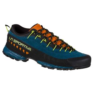 La Sportiva Vandresko Tx4 Blå EU 46 1/2 Mand