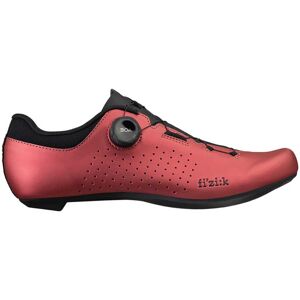 Fizik Vento Omna R5 Landevejssko Rød EU 42 Mand