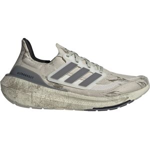 Adidas Ultraboost Light Løbesko Grå EU 37 1/3 Mand